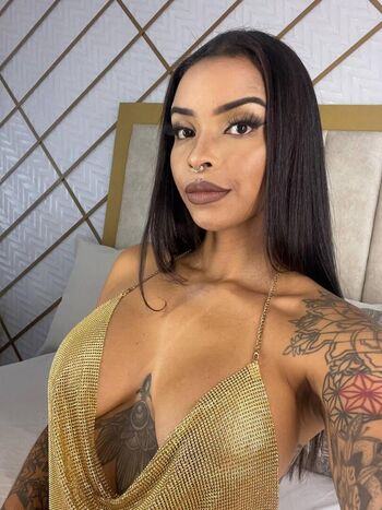 Full leaked Cocoamore private onlyfans photo