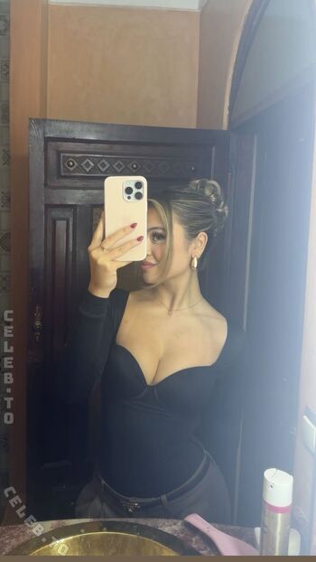 Full leaked Cocobasics private onlyfans photo