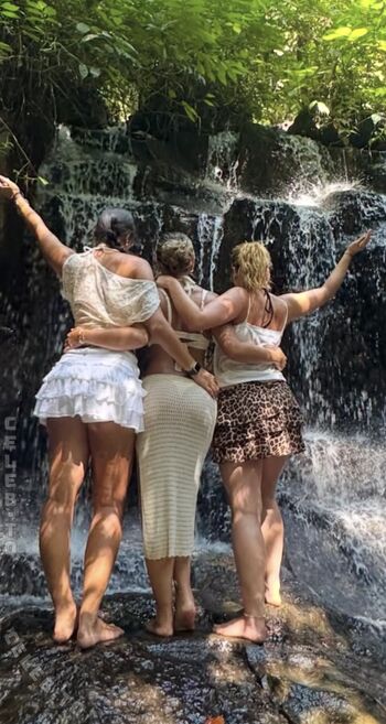 Full leaked Cocobasics private onlyfans photo