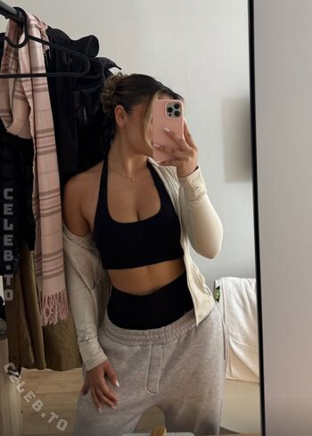 Full leaked Cocobasics private onlyfans photo