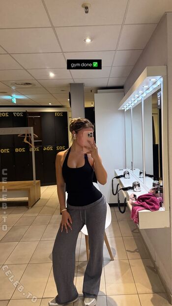 Full leaked Cocobasics private photo