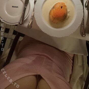 Full leaked Cocobasics private photo