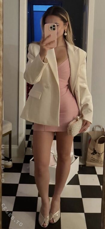 Full leaked Cocobasics private photo