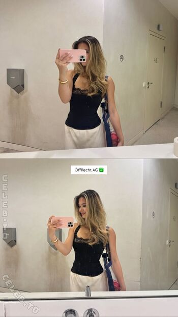Full leaked Cocobasics private photo