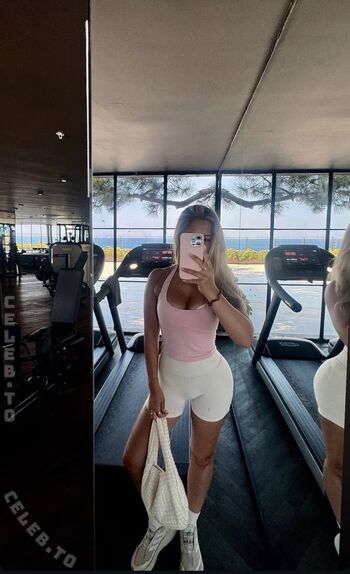 Full leaked Cocobasics private photo