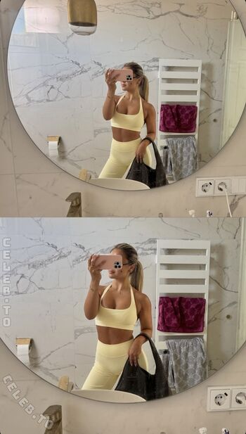 Full leaked Cocobasics private photo
