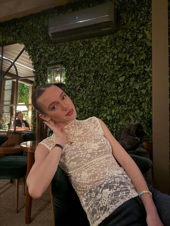 Full leaked Cocogenge page private onlyfans photo