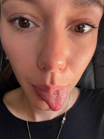 Full leaked Cocogenge page private onlyfans photo