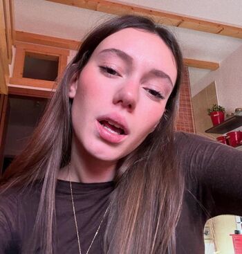 Full leaked Cocogenge page private onlyfans photo