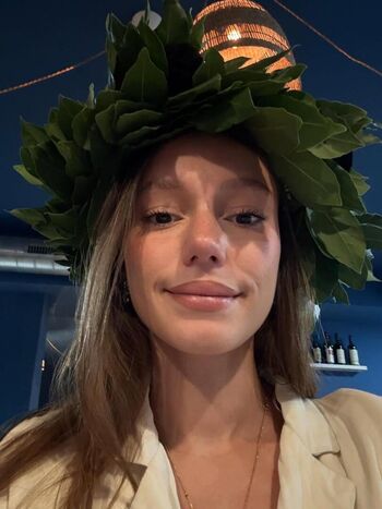 Full leaked Cocogenge page private onlyfans photo