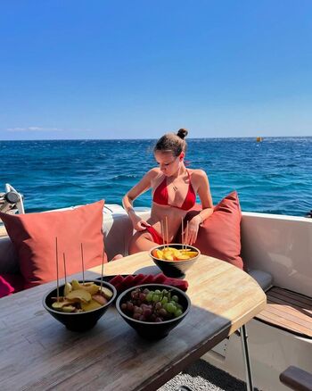 Full leaked Cocogenge private onlyfans photo