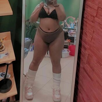 Full leaked Coconattsu private photo