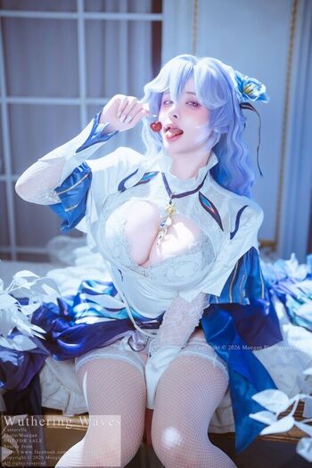 CocoPie