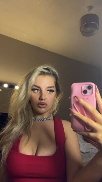 Full leaked Cocotheslvtxx private photo