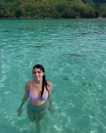 Full leaked Cocoxcohen private onlyfans photo