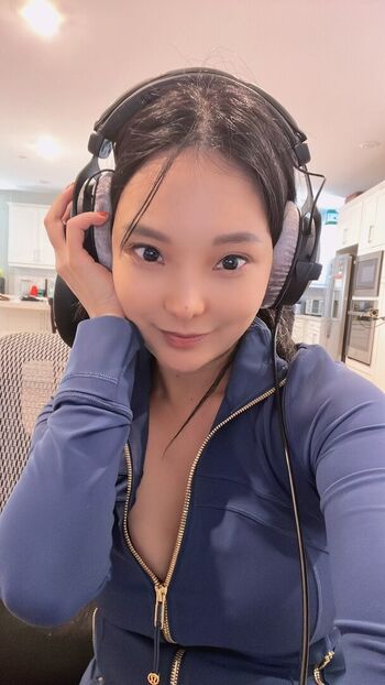 Full leaked Codemiko private onlyfans photo