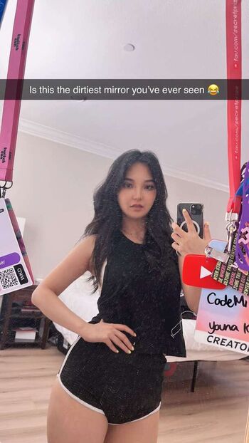 Full leaked Codemiko private onlyfans photo