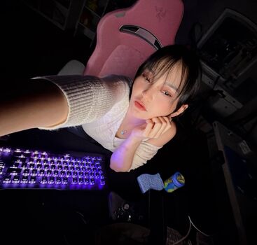 Full leaked Codemiko private onlyfans photo