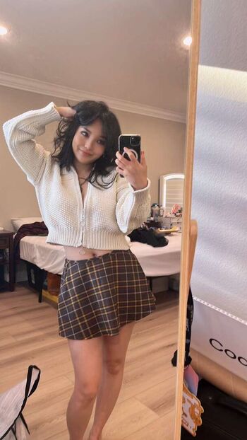 Full leaked Codemiko private onlyfans photo