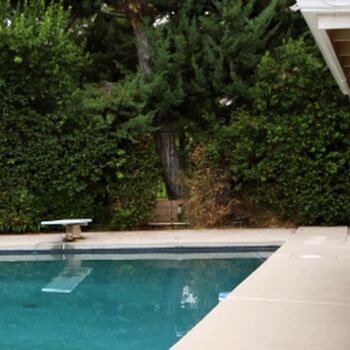 Full leaked Codi vore  page private onlyfans photo