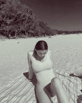 Full leaked Codie dennis page private onlyfans photo