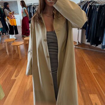 Full leaked Codie dennis private onlyfans photo