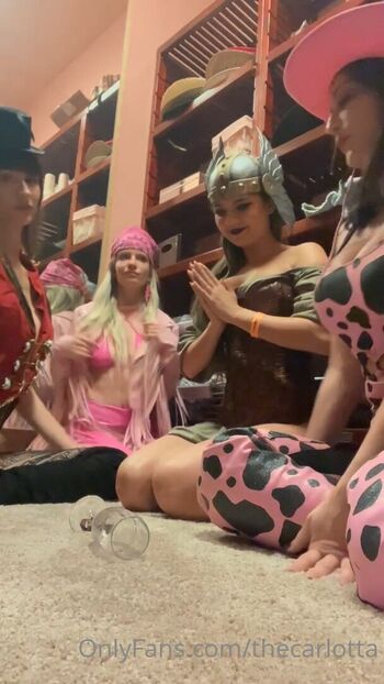 Full leaked Cody renee cameron private onlyfans photo