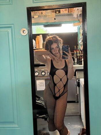 Full leaked Coffeequinn private photo