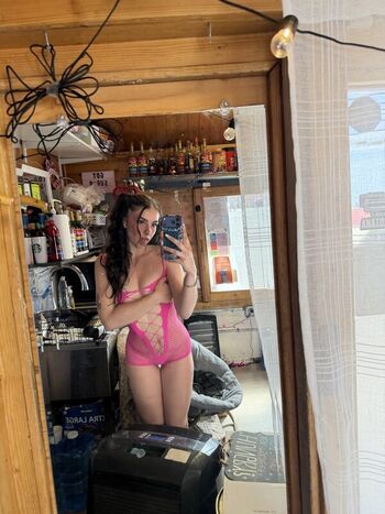 Full leaked Coffeequinn private photo