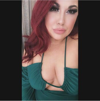 Full leaked Coffeewiithashley private onlyfans photo