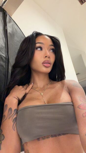 Full leaked Coi leray page private onlyfans photo