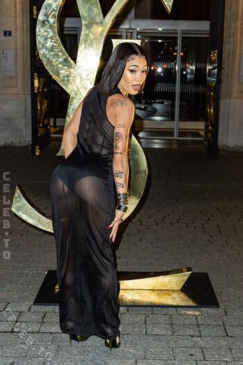 Full leaked Coi leray page private onlyfans photo