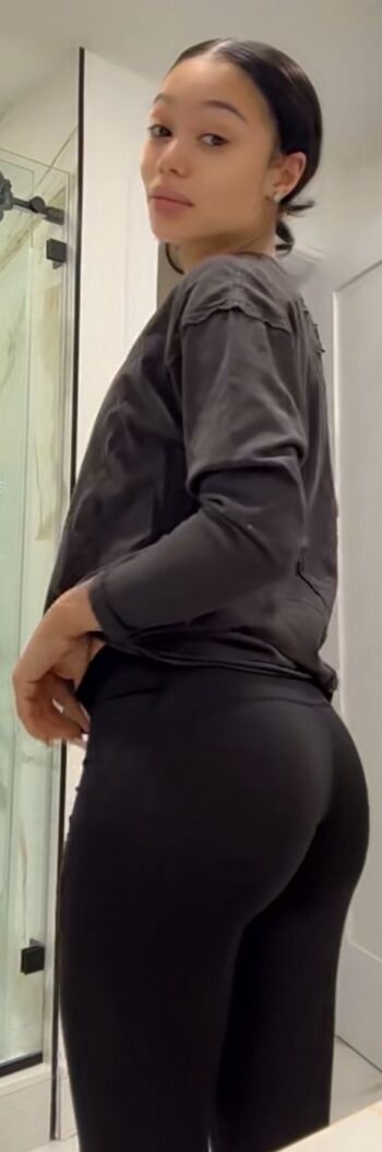 Full leaked Coi leray page private onlyfans photo