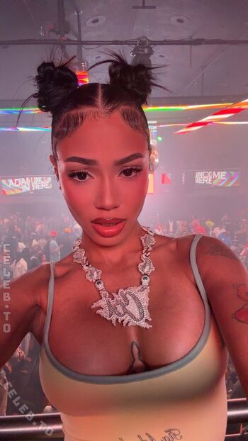 Full leaked Coi leray page private onlyfans photo