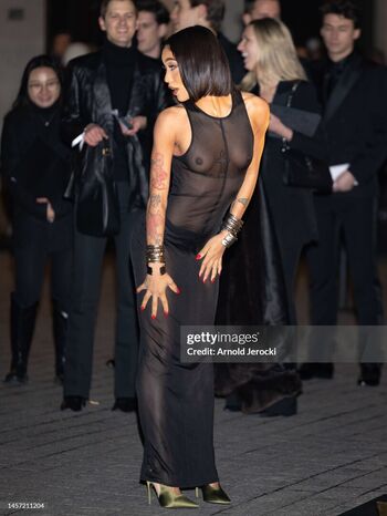 Full leaked Coi leray private onlyfans photo