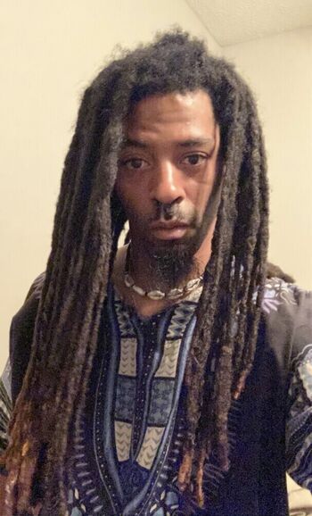 Full leaked Coi leray private photo