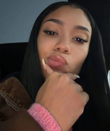 Full leaked Coi leray private photo