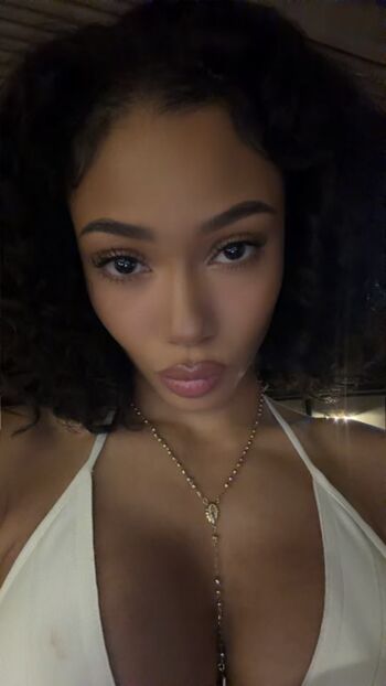 Coi Leray