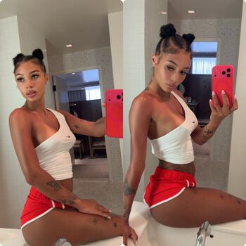 Coi Leray