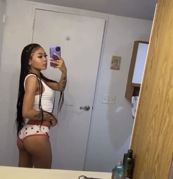 Coi Leray