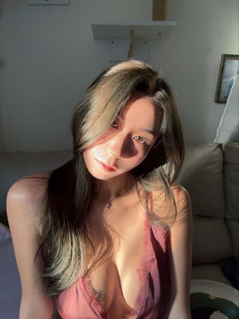 Full leaked Cola smile private onlyfans photo