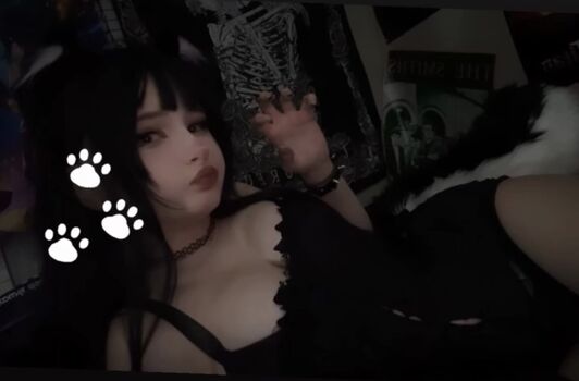 Full leaked Colbiexoxo private photo