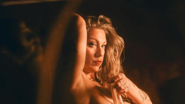 Full leaked Colby danielle private onlyfans photo