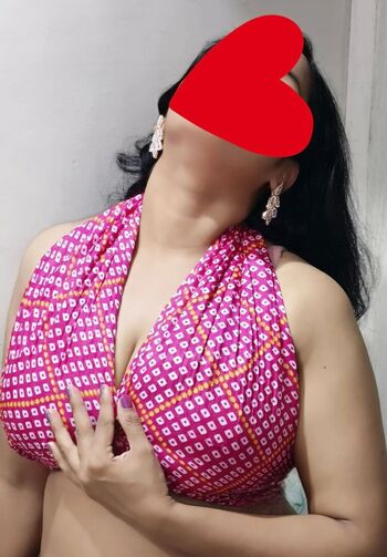 Full leaked Cold base private onlyfans photo