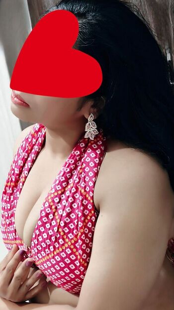 Full leaked Cold base private onlyfans photo