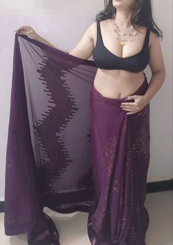 Full leaked Cold base private onlyfans photo