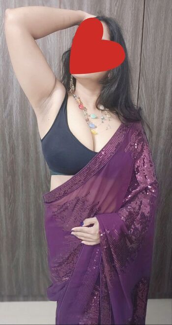 Full leaked Cold base private onlyfans photo