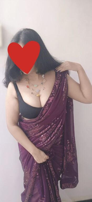 Full leaked Cold base private onlyfans photo