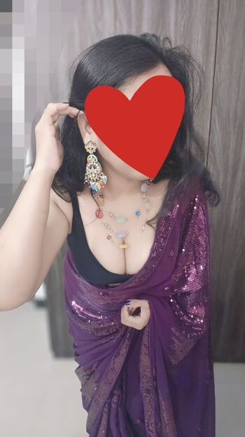 Full leaked Cold base private onlyfans photo