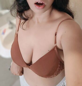 Full leaked Cold base private onlyfans photo